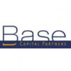 Base Capital Partners